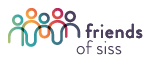 logo_siss_friends.png