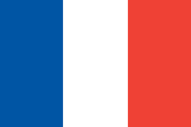 french flag 1053711 640