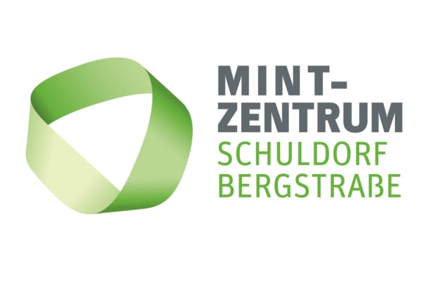 Logo MINT Zentrum Schuldorf data