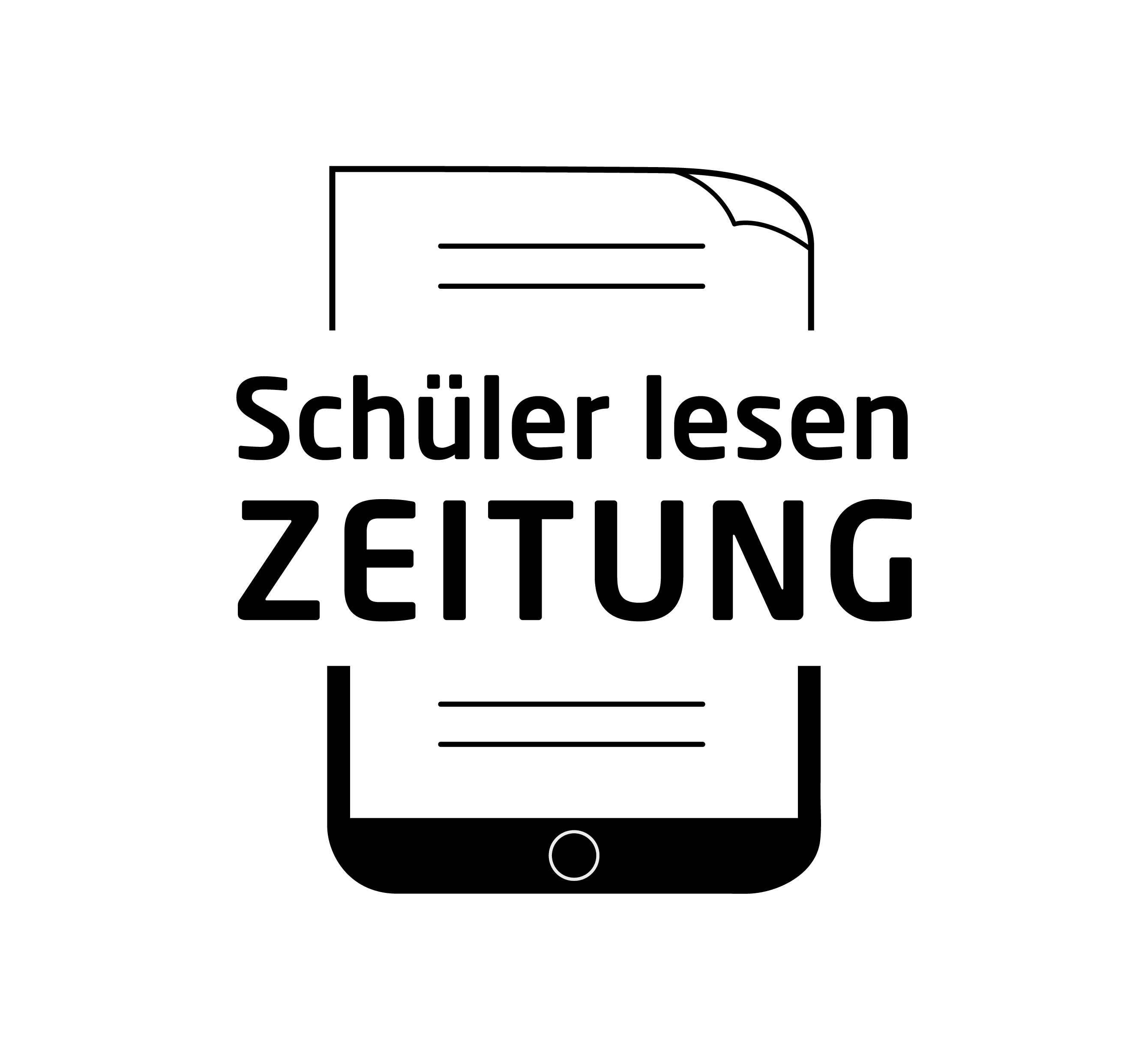 Logo Schueler lesen Zeitung 2018 positiv 300ppi