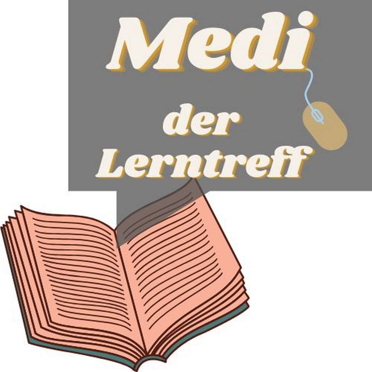 LogoMedi
