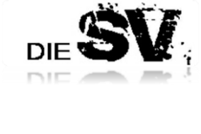 sv logo
