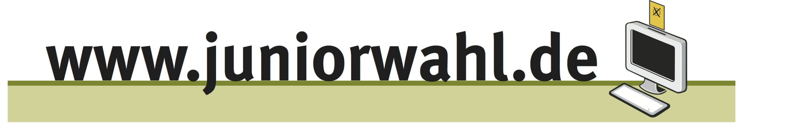 logo juniorwahl scaled