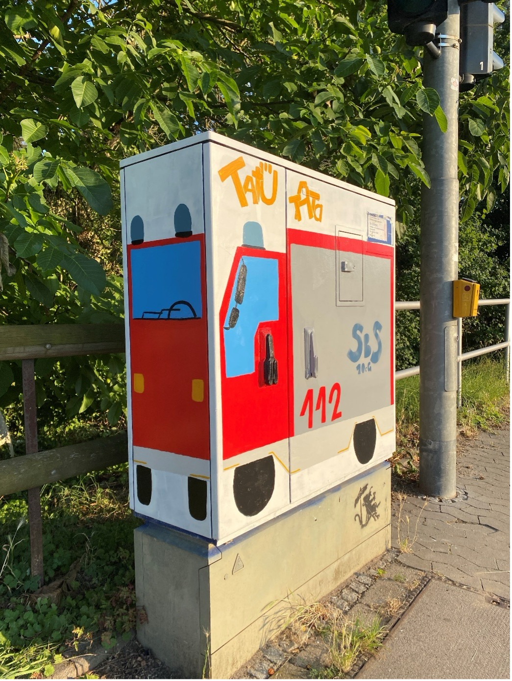 Unbenannt11