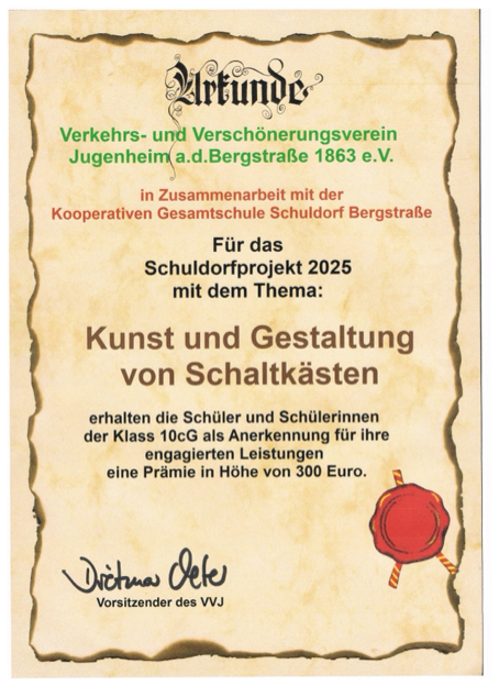 Unbenannt13