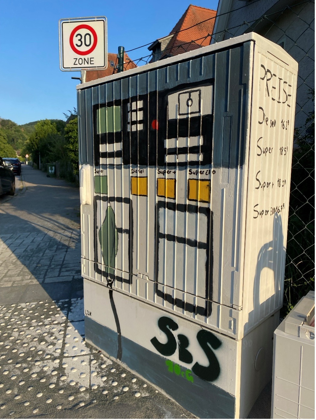Unbenannt9