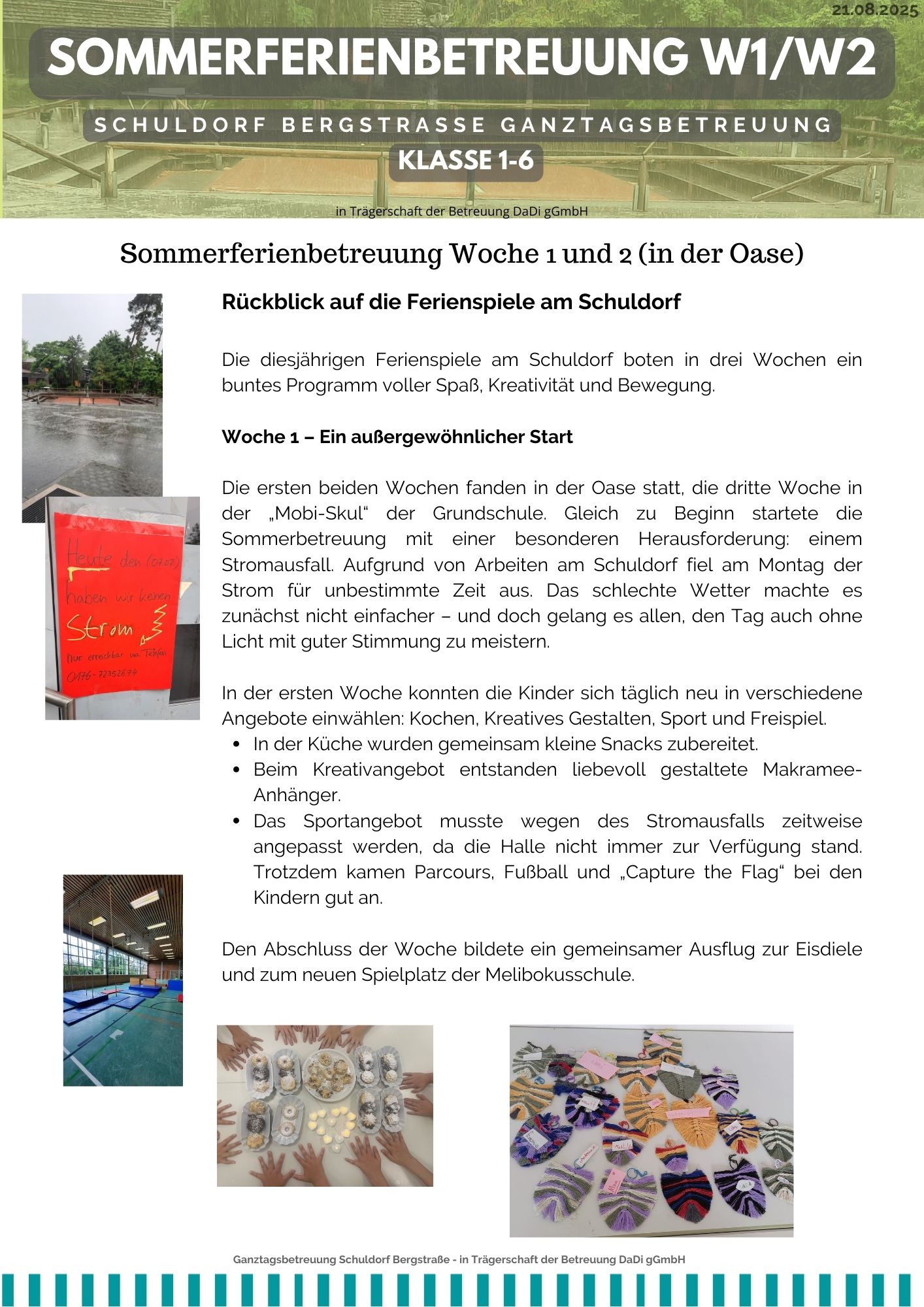 Sommer25S.1