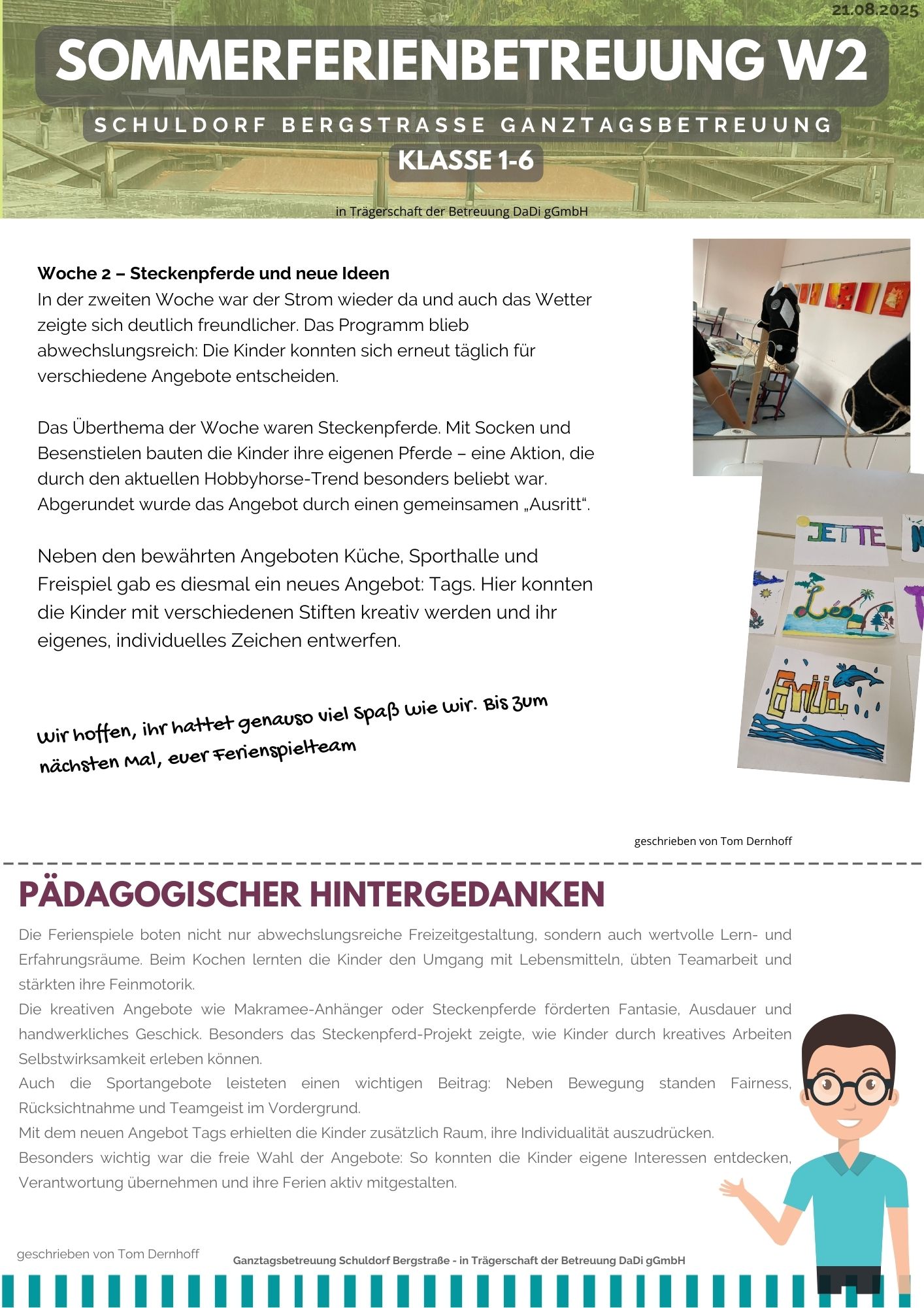 Sommer25S.2