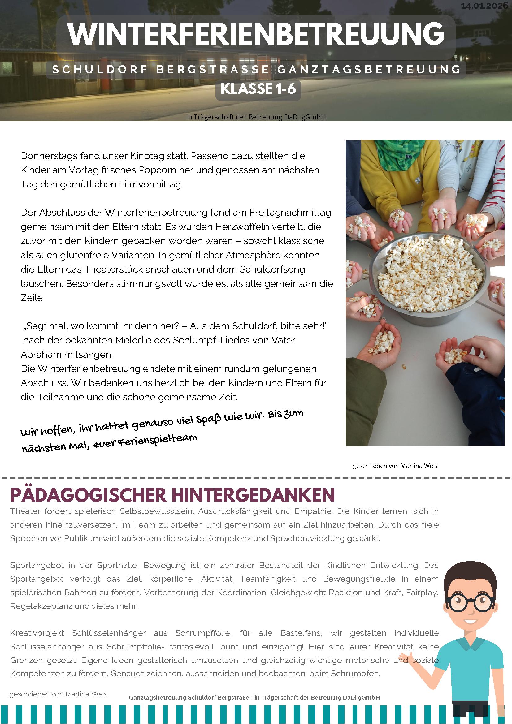 tinywow Winterferien2026 Artikel 87355729 2
