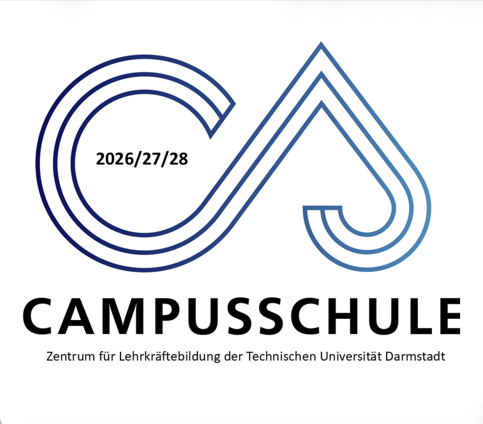 Logo Campusschule