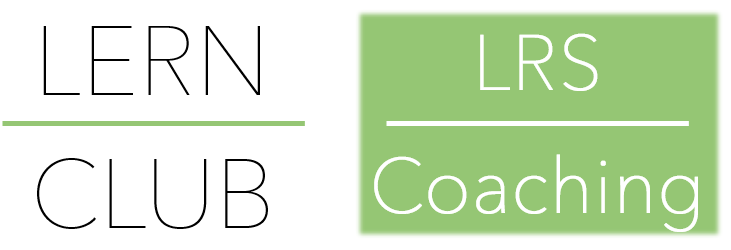 Logo LC 1