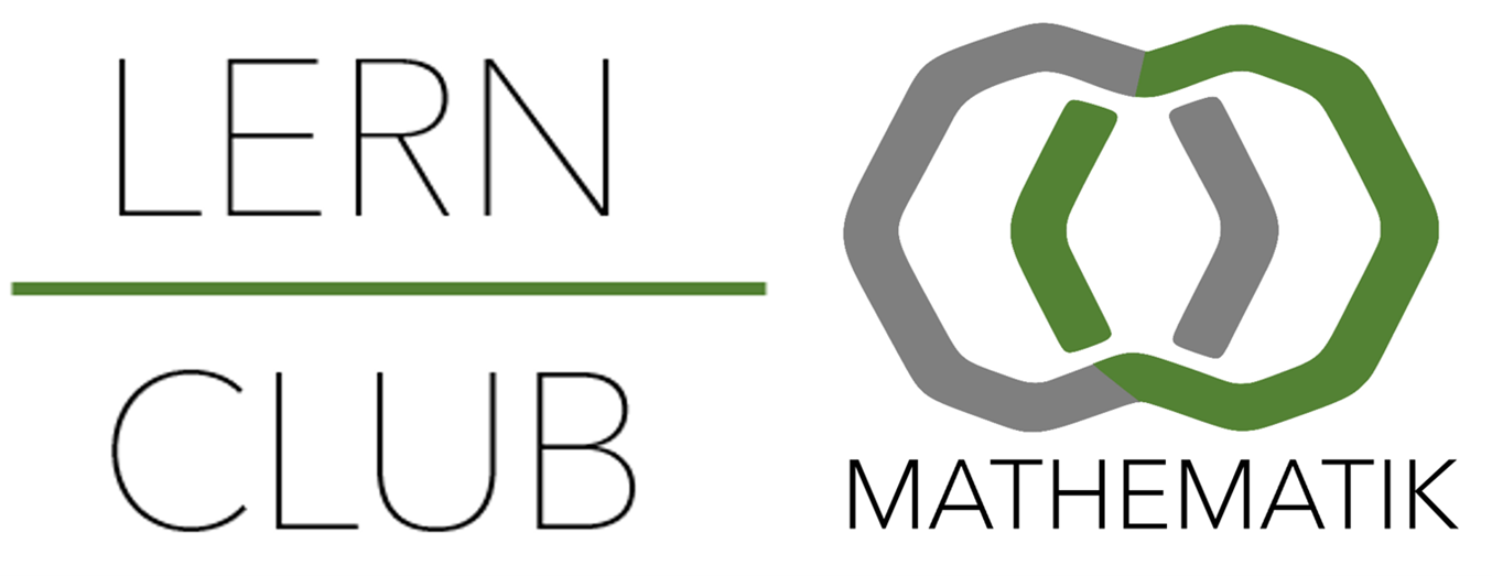 Logo neu vollstandig