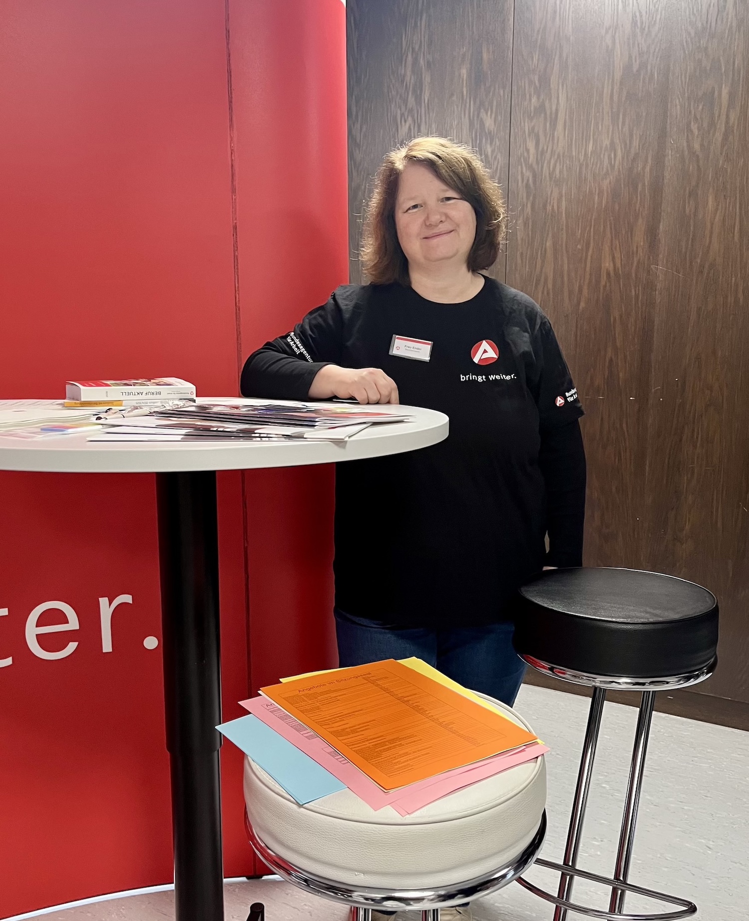 tinywow IMG 3426 85953875