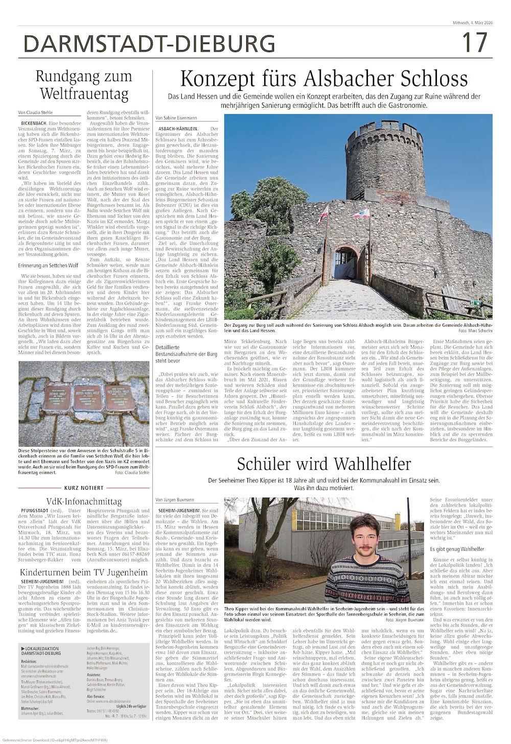 tinywow 2026 03 04 Darmstaedter Echo Seite 17 88370428 1