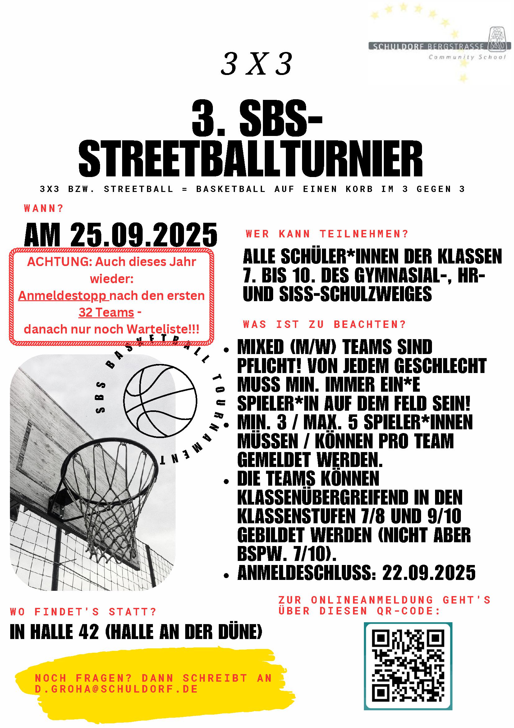 tinywow 3. SBS Streetballturnier 83779195 1
