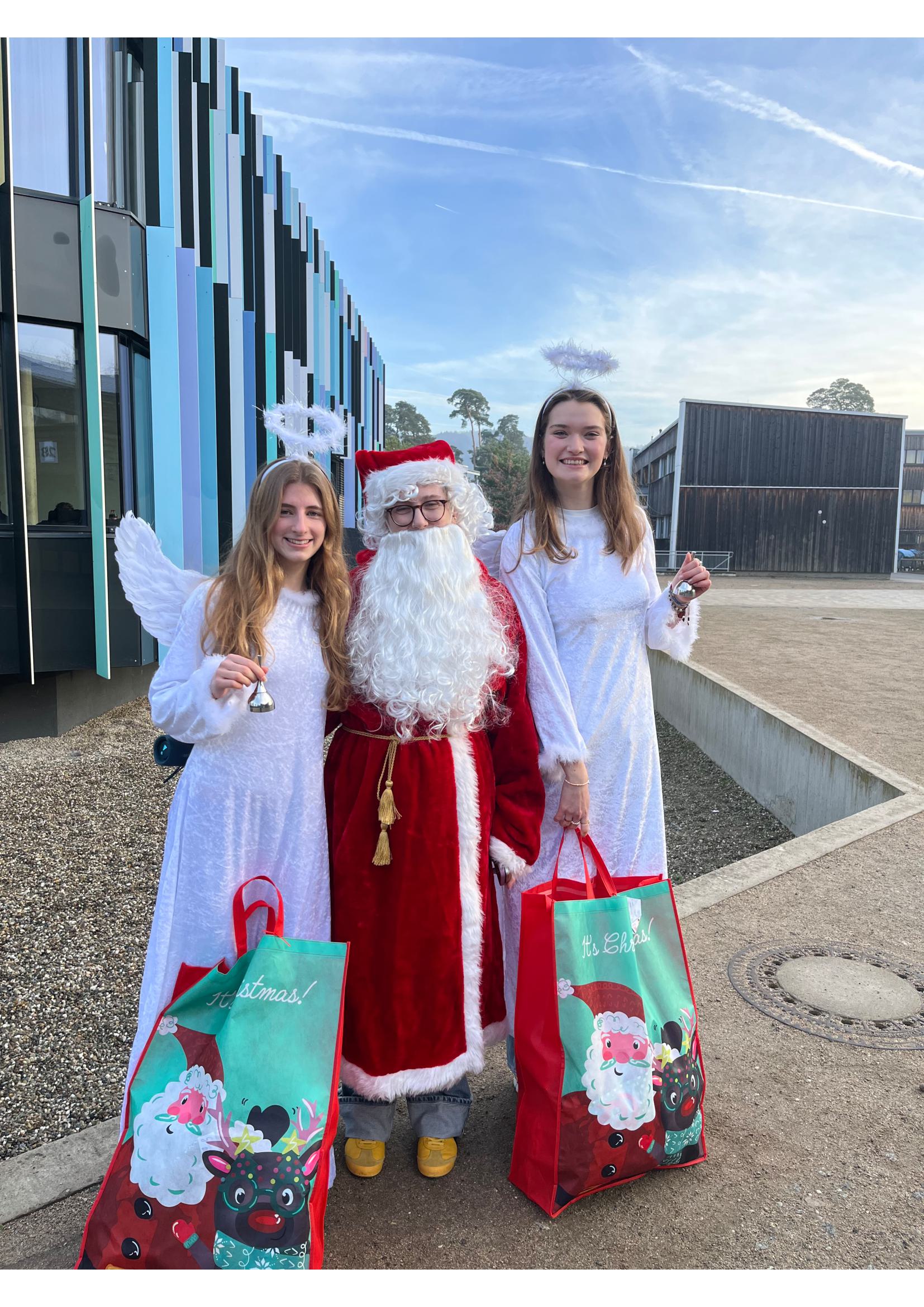 tinywow Christmas day 2 86768038 1