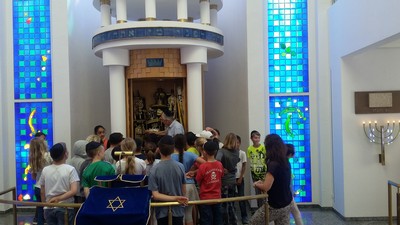 Synagoge1