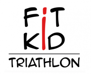 FITKiD