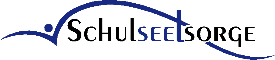 Logo Seele
