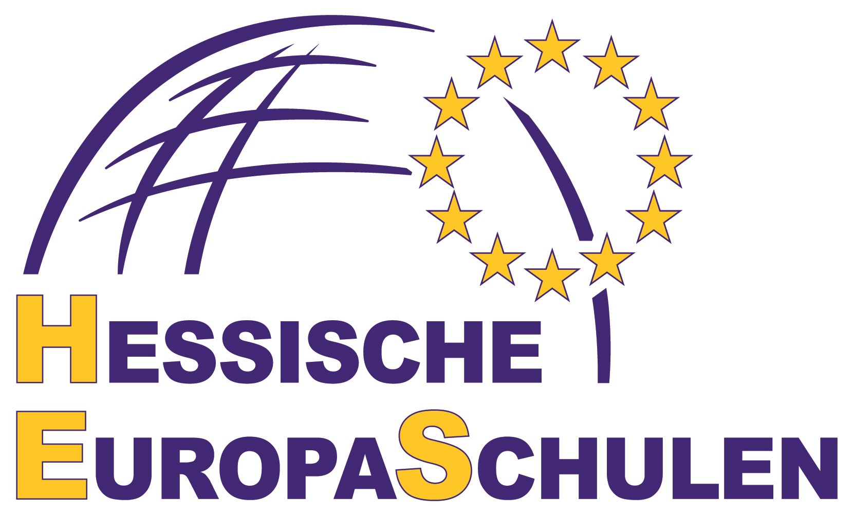 246387 HCC Europa SchulenOCoLogo CMYK