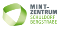 Logo_MINT-Zentrum-Schuldorf1